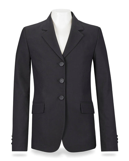 R.J. Classics Girls’ Hailey II Show Coat