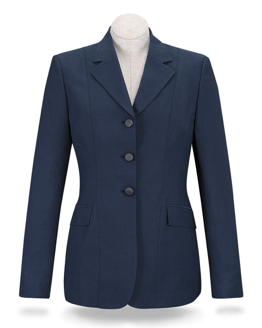 R.J. Classics Ladies’ Sydney II Show Coat