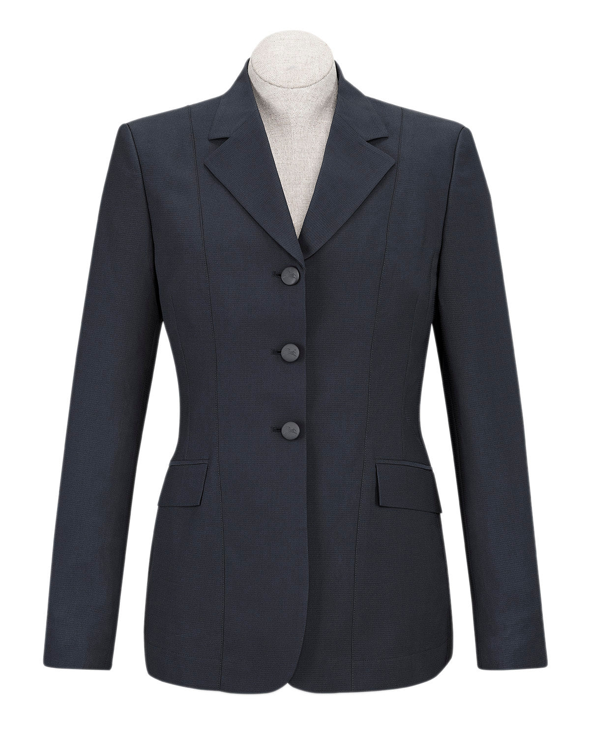 R.J. Classics Ladies’ Sydney II Show Coat