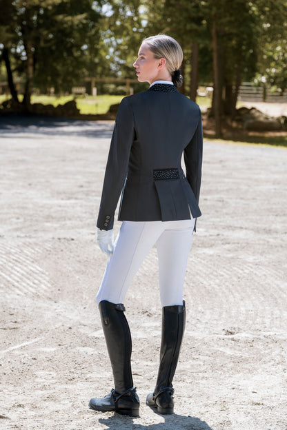 Equiline Gioia Show Jacket