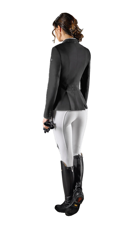 Equiline Gioia Show Jacket