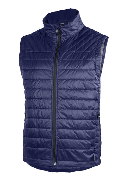 Noble Outfitters Men’s Showdown Insulated Vest