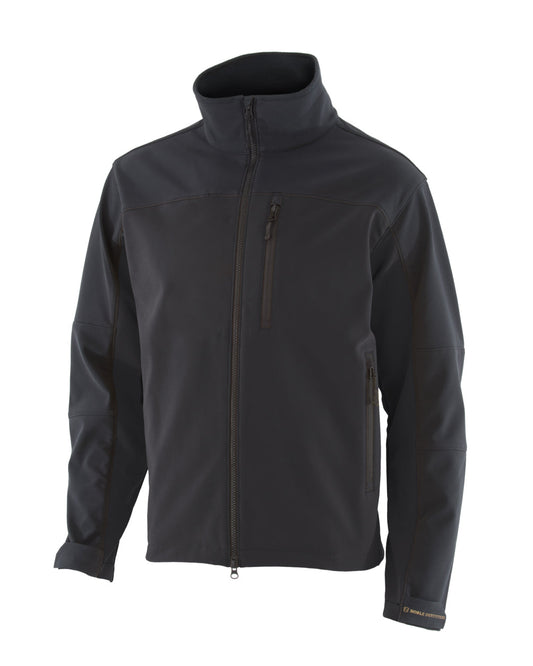 Noble Outfitters Men’s All-Around Jacket