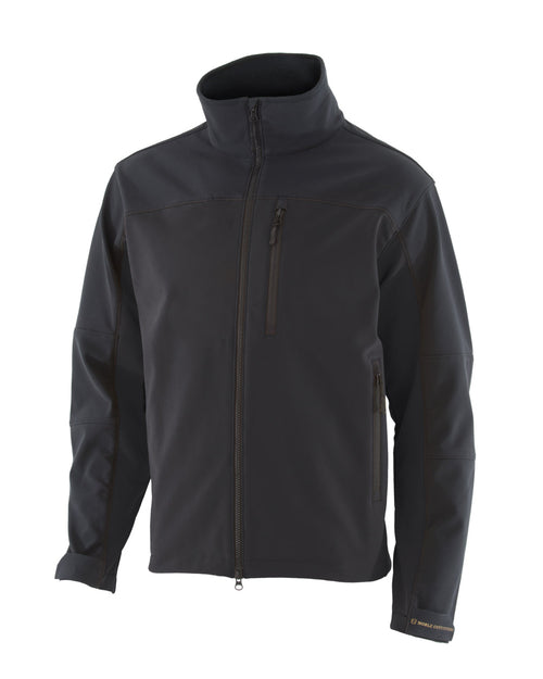 Men’s All-Around Jacket