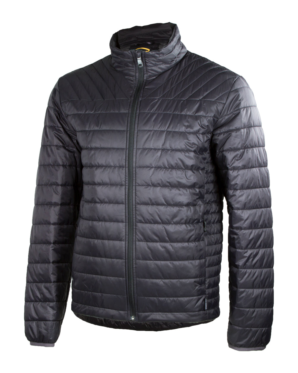 Noble Outfitters Men’s Showdown Insulated Jacket