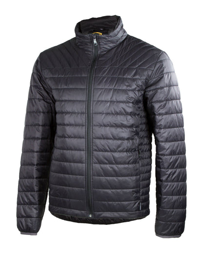 Noble Outfitters Men’s Showdown Insulated Jacket