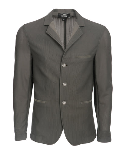 AA Men’s MotionLite Jacket