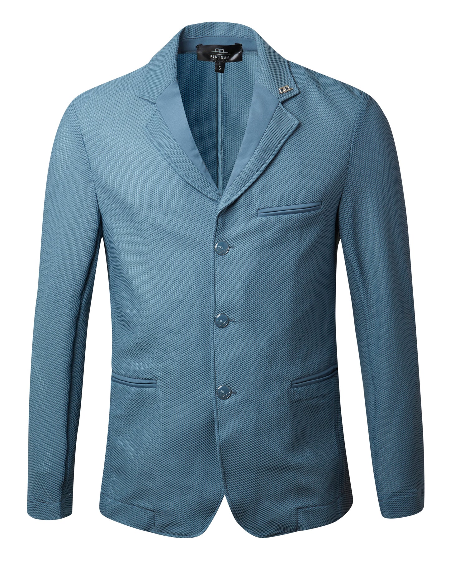 AA Men’s MotionLite Jacket