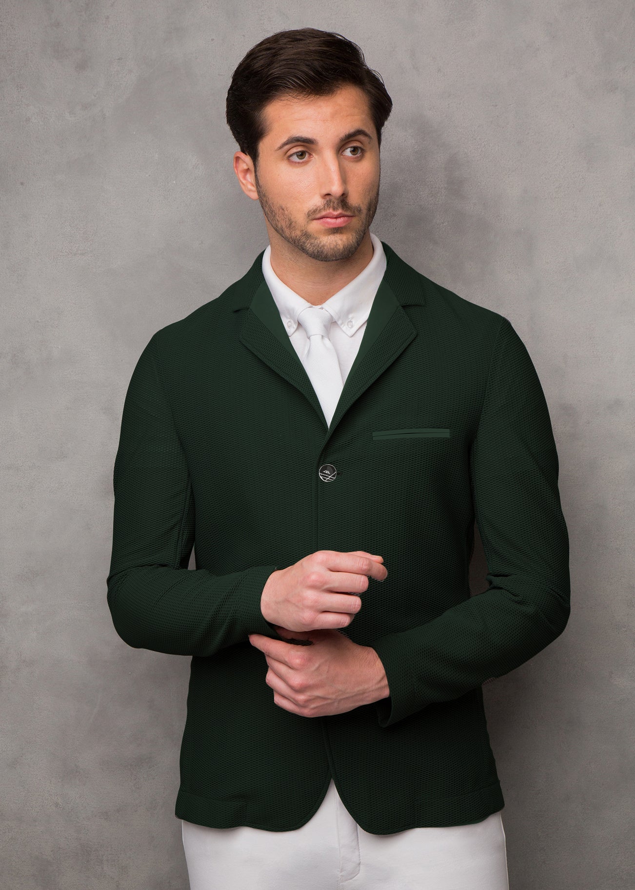 AA Men’s MotionLite Jacket