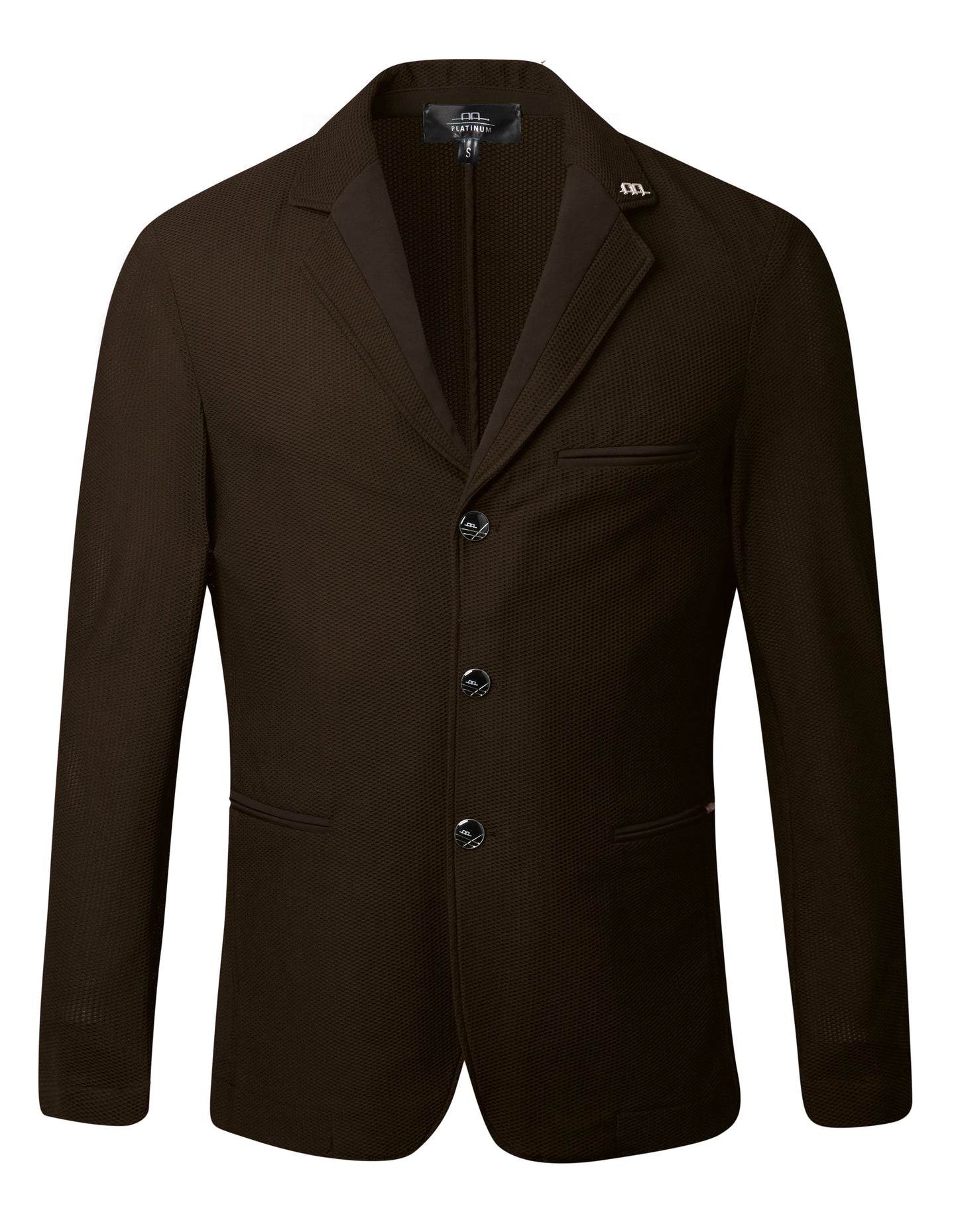 AA Men’s MotionLite Jacket