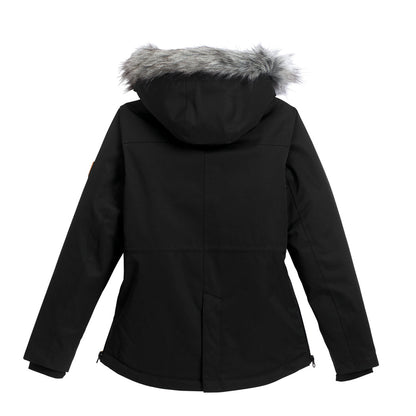 DS Kids’ Bristol Jacket