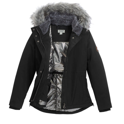 DS Kids’ Bristol Jacket