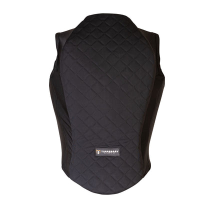 Tipperary Adults’ Contour Flex Back Protector