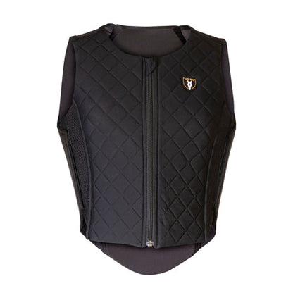 Tipperary Adults’ Contour Flex Back Protector