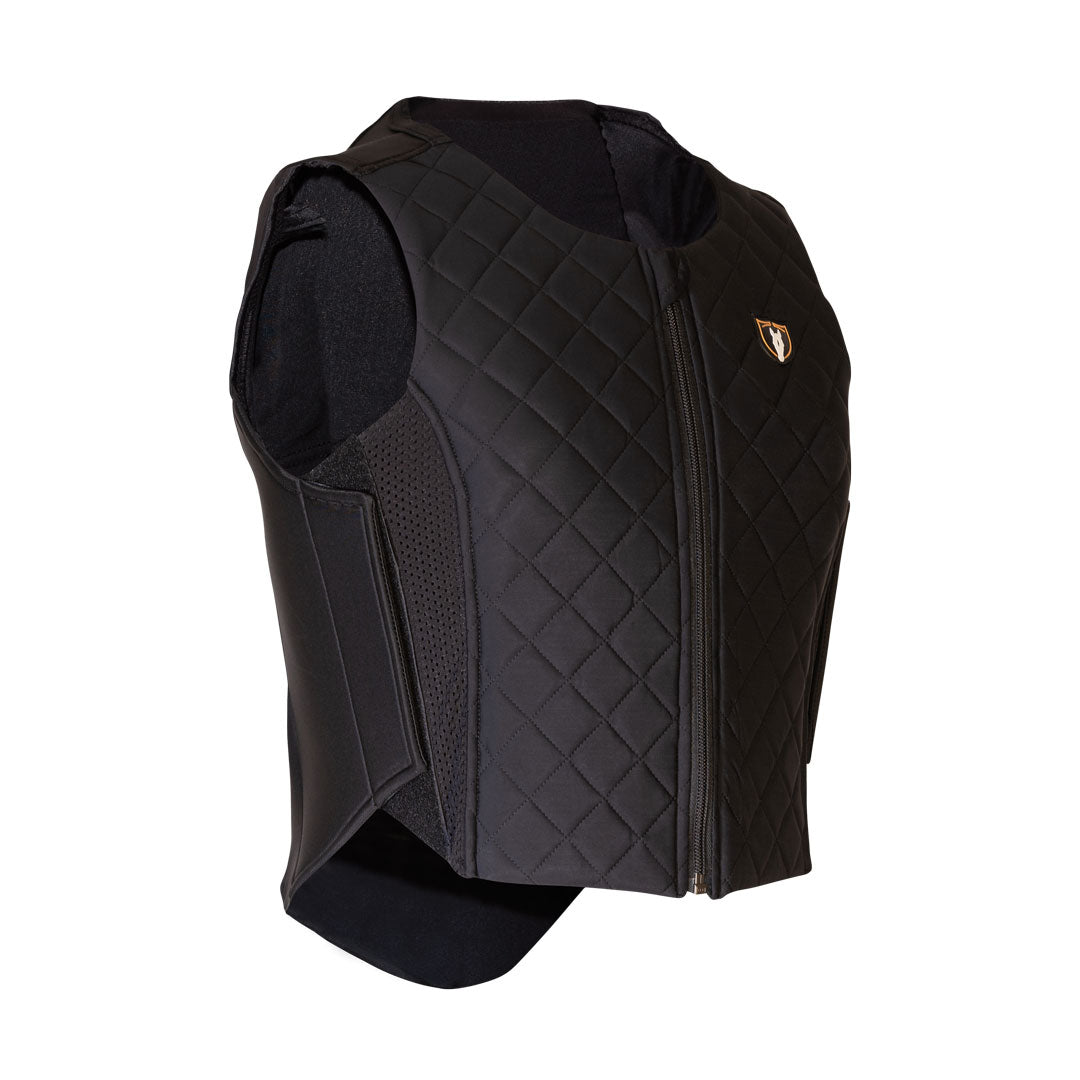 Tipperary Adults’ Contour Flex Back Protector