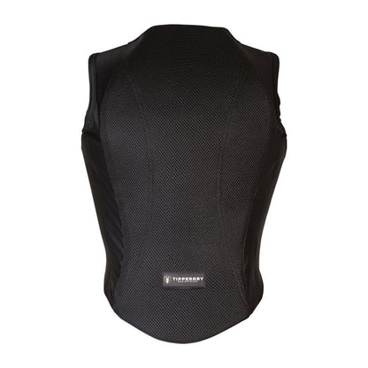 Tipperary Youth Contour Air-Mesh Back Protector