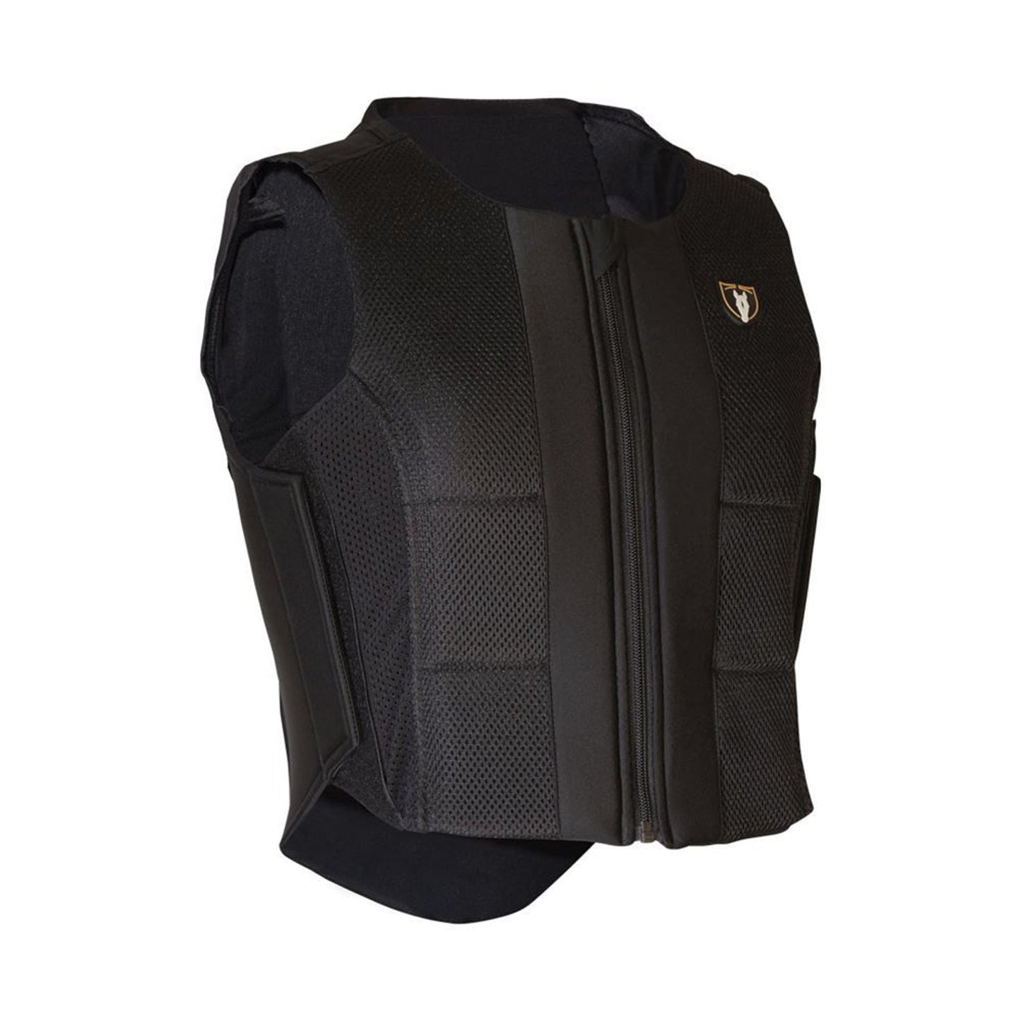 Tipperary Youth Contour Air-Mesh Back Protector