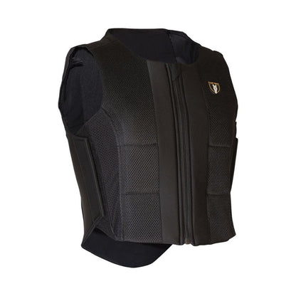 Tipperary Youth Contour Air-Mesh Back Protector