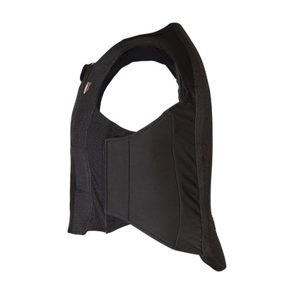 Tipperary Youth Contour Air-Mesh Back Protector