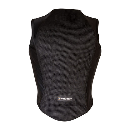 Tipperary Adults’ Contour Air-Mesh Back Protector