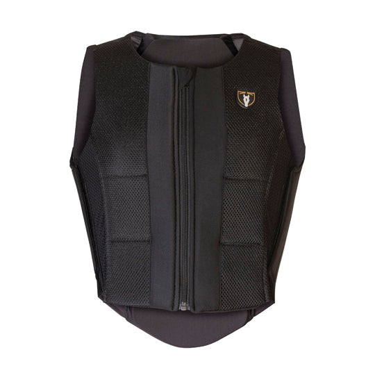 Tipperary Youth Contour Air-Mesh Back Protector