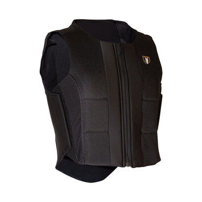 Tipperary Adults’ Contour Air-Mesh Back Protector