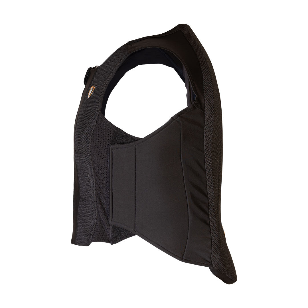 Tipperary Adults’ Contour Air-Mesh Back Protector