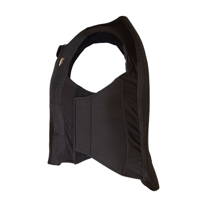 Tipperary Adults’ Contour Air-Mesh Back Protector