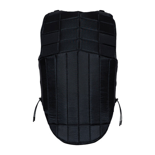 Tipperary Youth Contender ASTM Vest