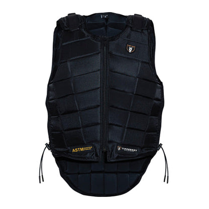 Tipperary Youth Contender ASTM Vest