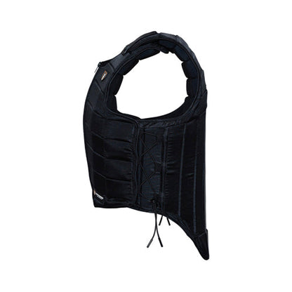 Tipperary Youth Contender ASTM Vest