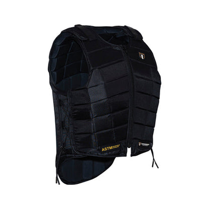 Tipperary Youth Contender ASTM Vest