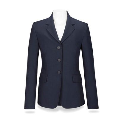 R.J. Classics Skylar Jr Show Coat with 37.5