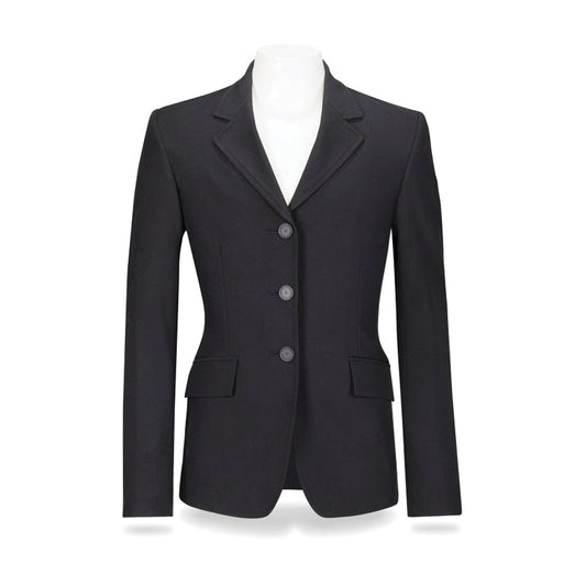 R.J. Classics Skylar Jr Show Coat with 37.5