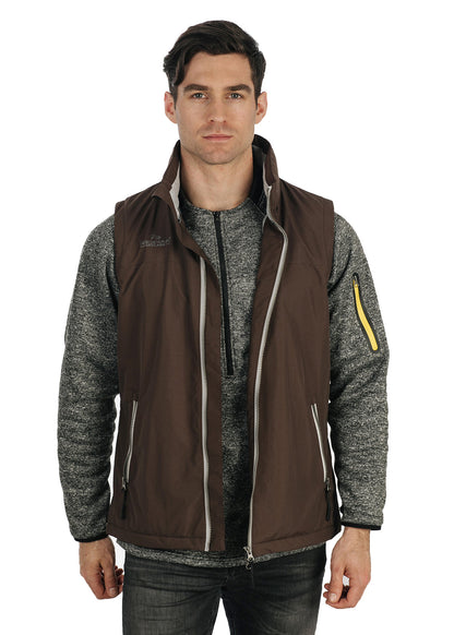 Horseware Men’s Corrib Vest