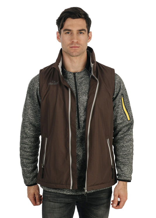 Horseware Men’s Corrib Vest