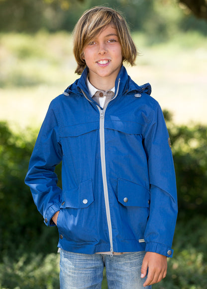 Horseware Kids’ Jacket
