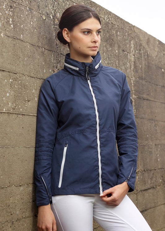 AA Ladies’ Bosa Short Jacket
