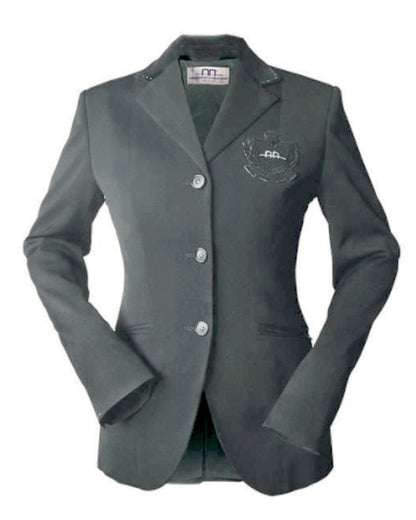 AA Ladies’ TechnoReady Jacket