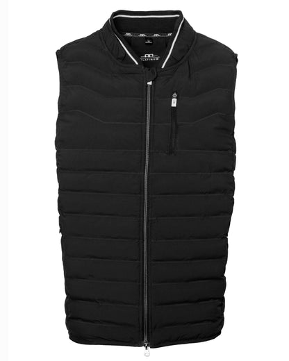 AA Men’s Livorno Seamless Padded Vest