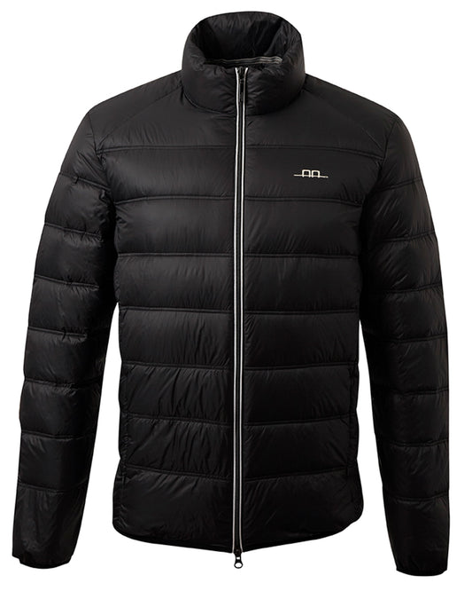 AA Men’s Lightweight Down Jacket