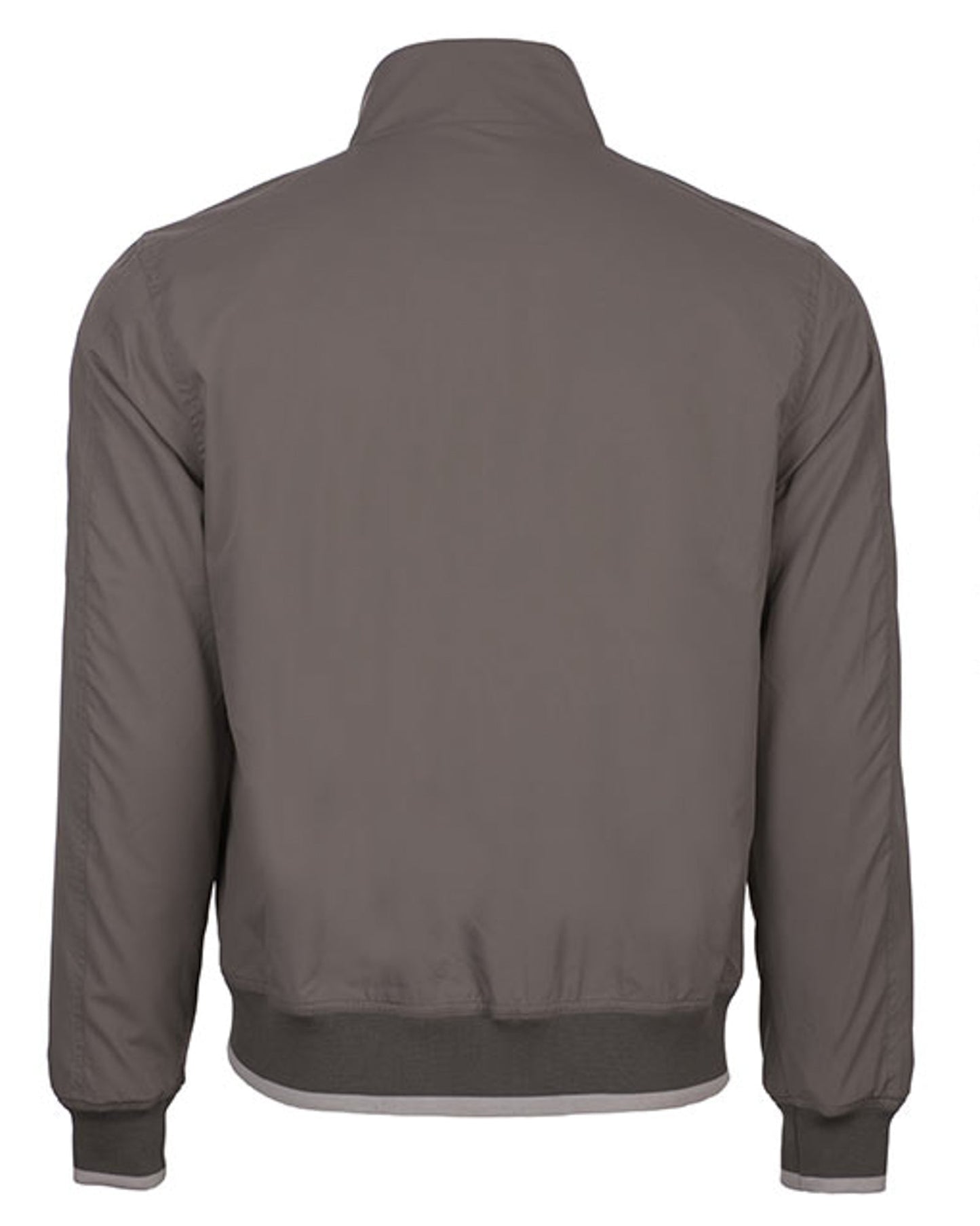 AA Ladies’ Mogoro Light Blouson