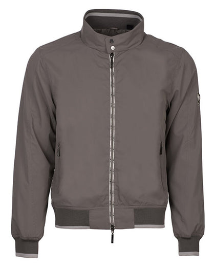 AA Ladies’ Mogoro Light Blouson