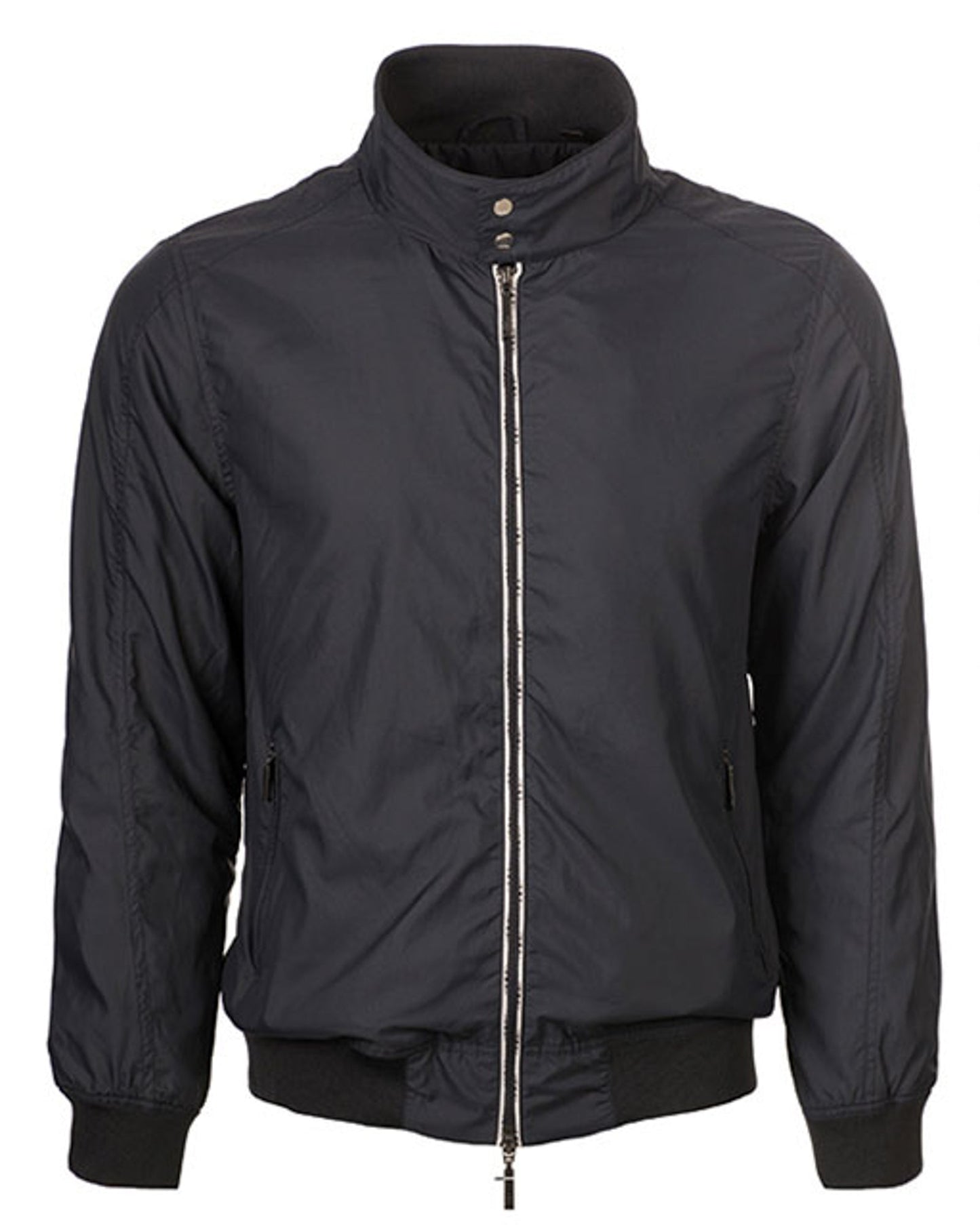AA Ladies’ Mogoro Light Blouson