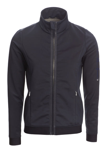 AA Ladies’ Nila Soft Shell Jacket