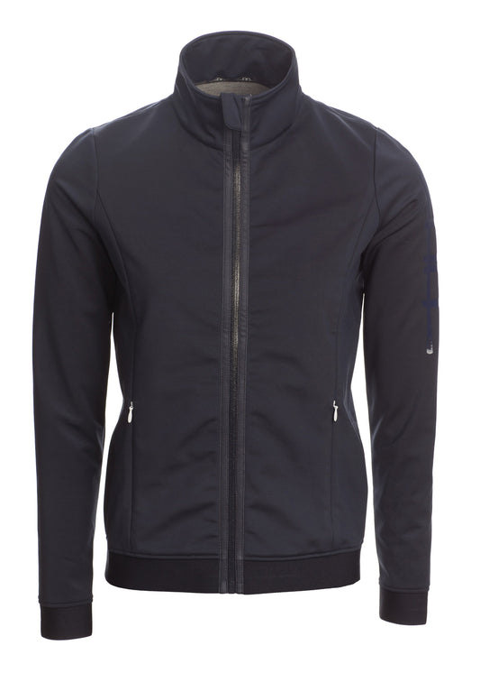 AA Ladies’ Nila Soft Shell Jacket