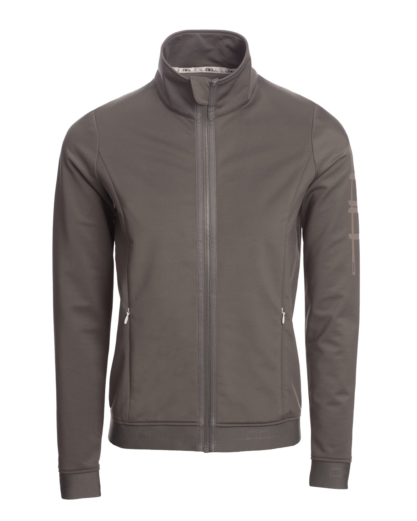 AA Ladies’ Nila Soft Shell Jacket