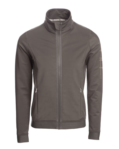 AA Ladies’ Nila Soft Shell Jacket