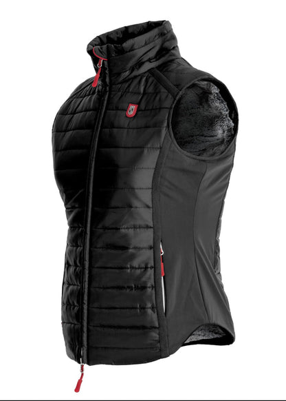 Tredstep Ladies’ Calypso Vest
