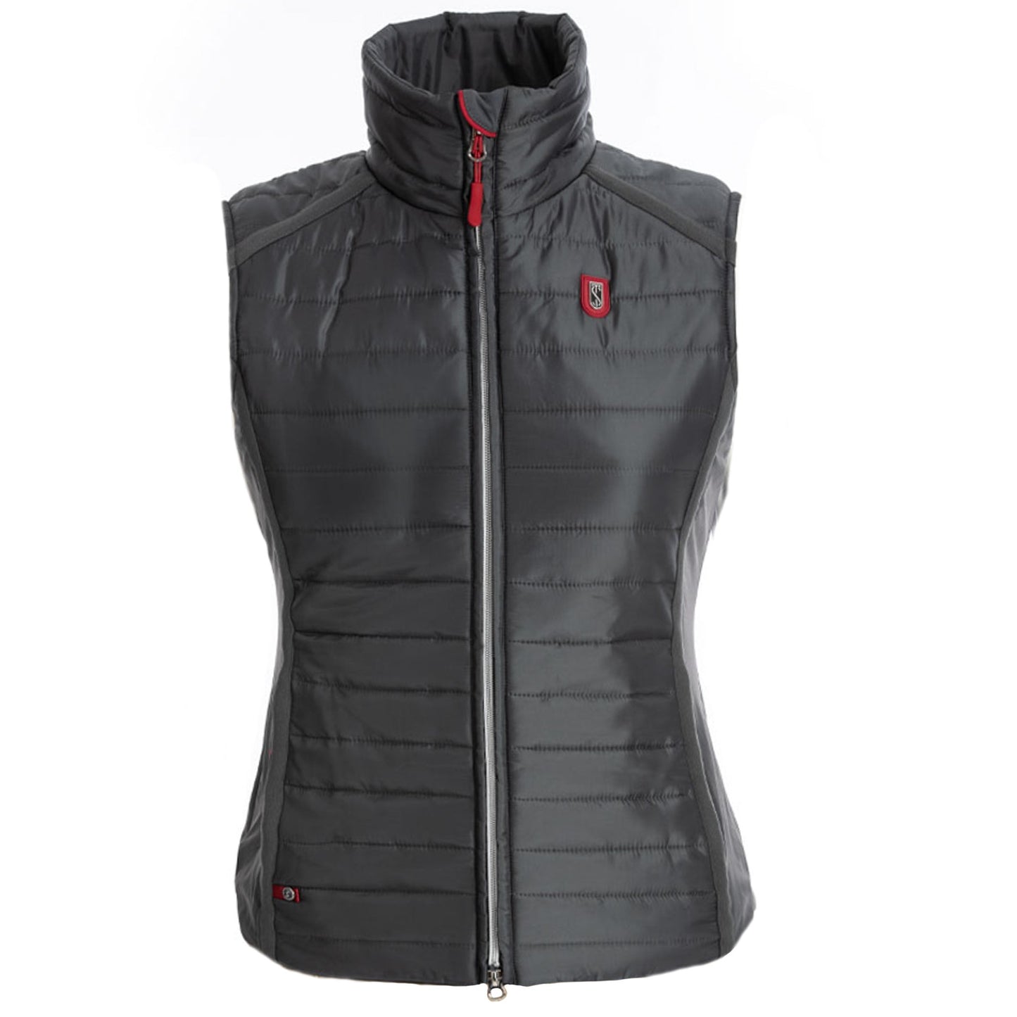 Tredstep Ladies’ Calypso Vest